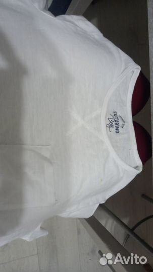 Орто разделители корректоры фиксаторы пальца