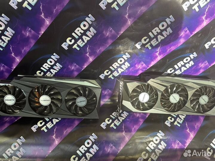 Rtx 3080 Gigabyte Gaming oc