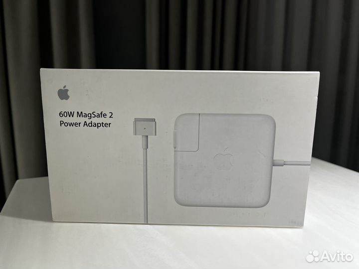 Удлинитель адаптер apple Macbook Magsafe