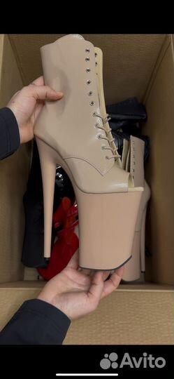 Стрипы четверки 35,36,37,38,39,40