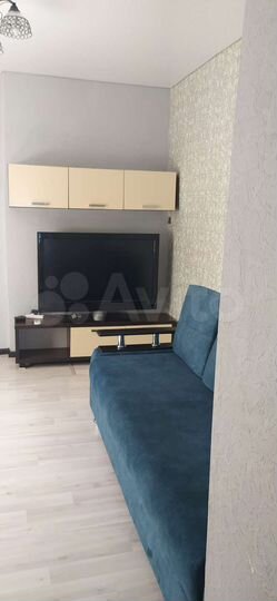 Дом 64 м² на участке 6 сот.