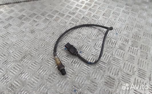 Лямбда-зонд jeep grand cherokee WK2 (MML06PB01)