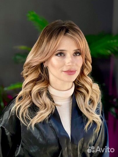 Требуются модели