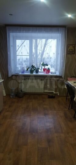 2-к. квартира, 45 м², 4/5 эт.