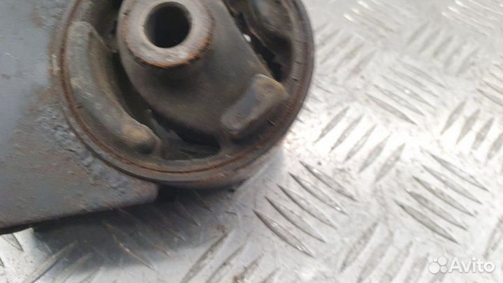 Подушка МКПП Kia Spectra седан S6D 2008