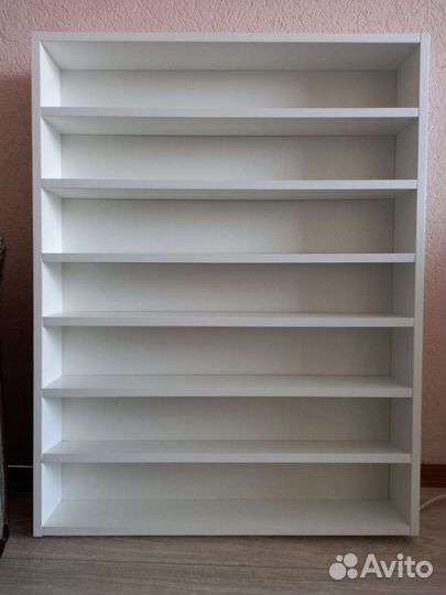 Полка под гель лаки