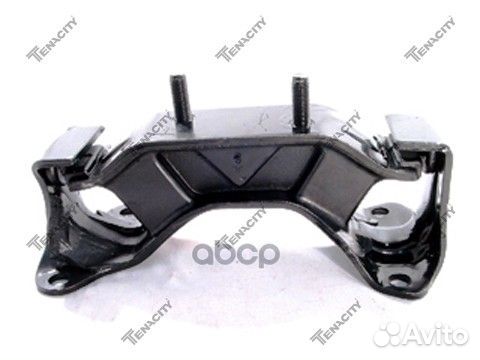 Опора двигателя резиновая Tenacity (1887) awssb