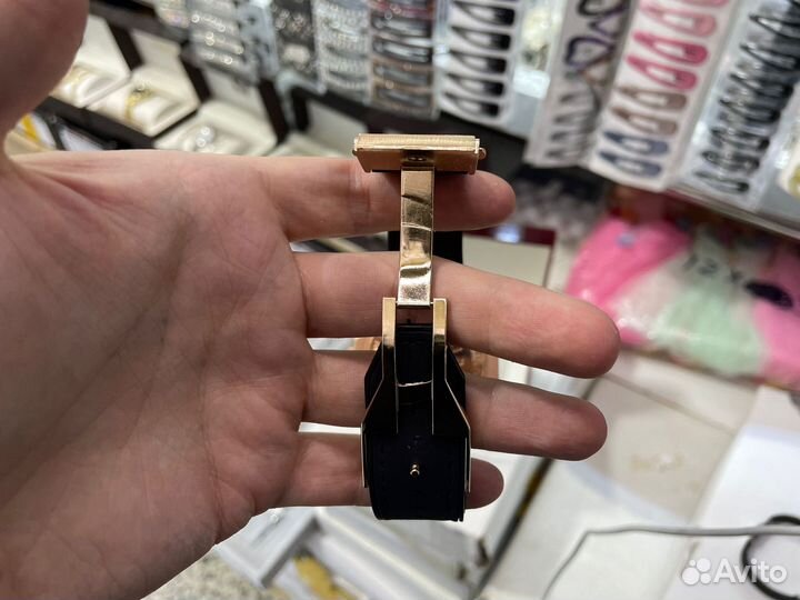 Часы мужские Hublot