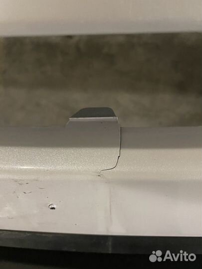 Продам бампер. KIA Sorento.2019г