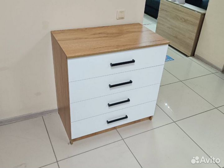 Комод на балкон