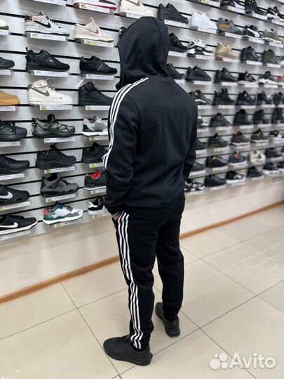 Спортивный костюм Adidas terrex