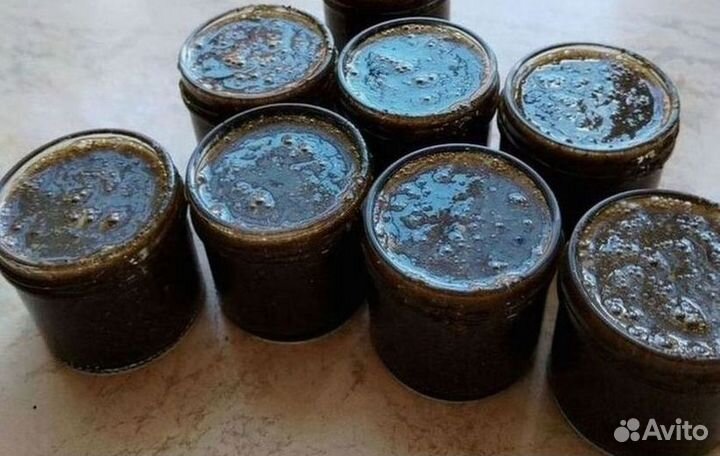 Усилитель мужской силы