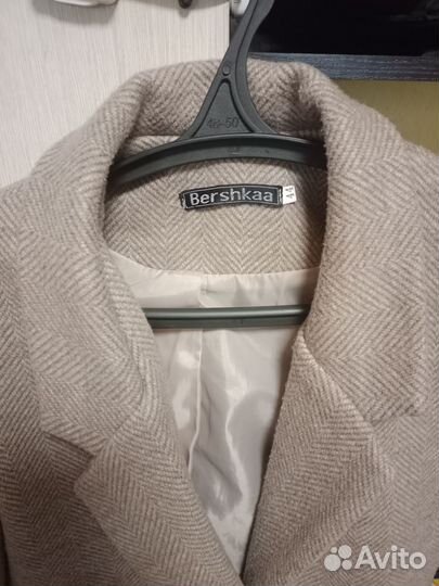 Вещи пакетом на девушку 40 - 42р