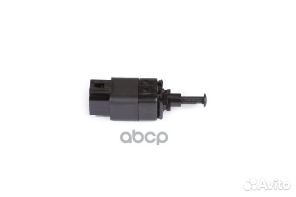 Датчик стоп-сигнала daewoo kalos/lacetti/nubira