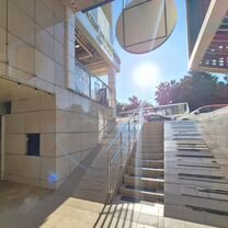 Свободного назначения, 25 м²