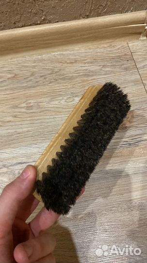 Набор для детейлинга