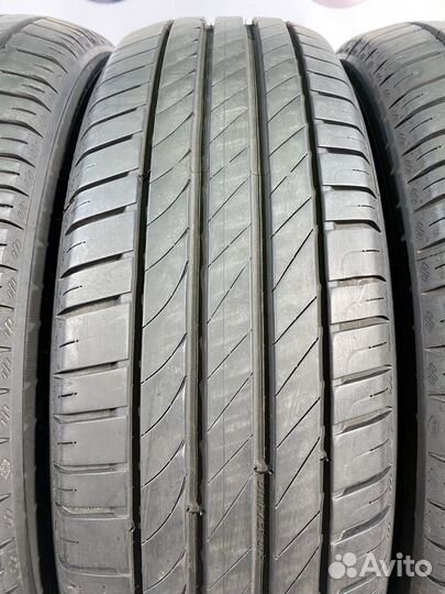 Kleber Dynaxer UHP 195/55 R20 94H