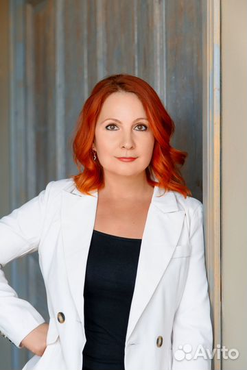 Адвокат. Юрист по имущественным, жилищным спорам