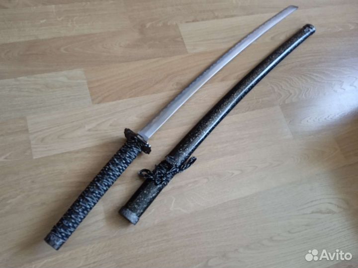 Нож сувенирный