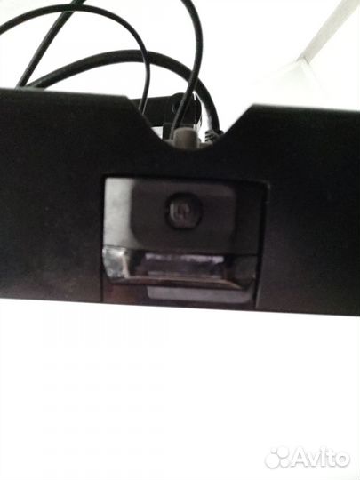 Монитор LG 25UM58 21:9