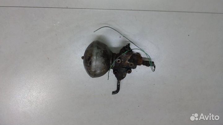 Гидроаккумулятор Citroen C5, 2002