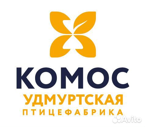 Дезинфектор