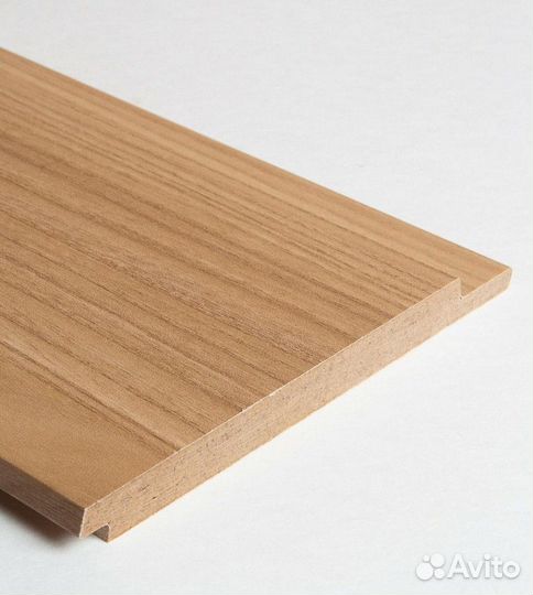 Стеновая панель