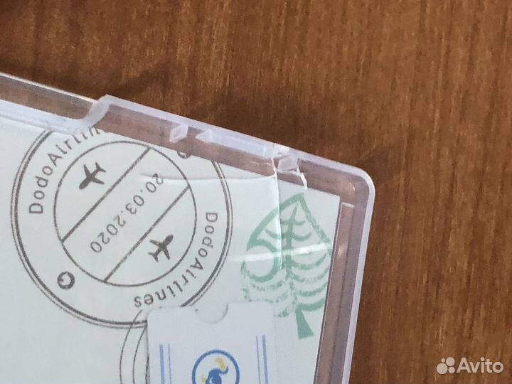 Nintendo switch + Animal Crossing: New Horizons