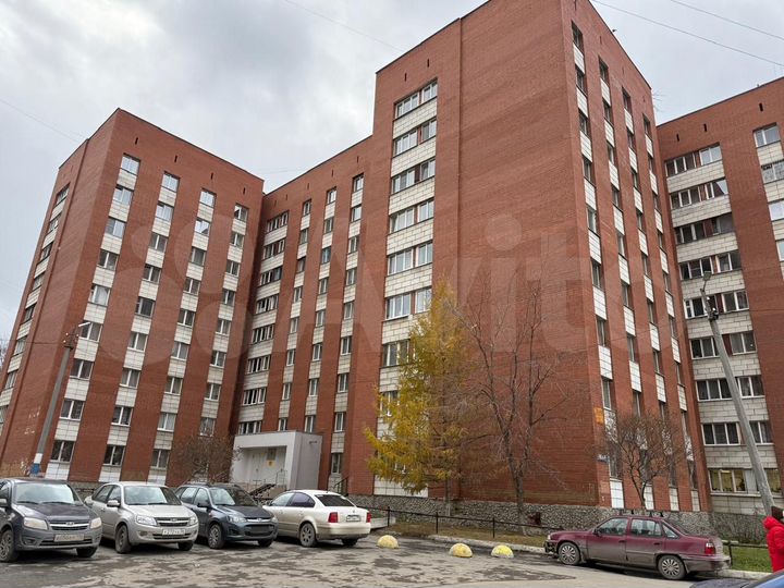 Свободного назначения, 1250 м²