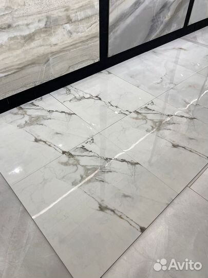 Керамогранит керамическая плитка кафель