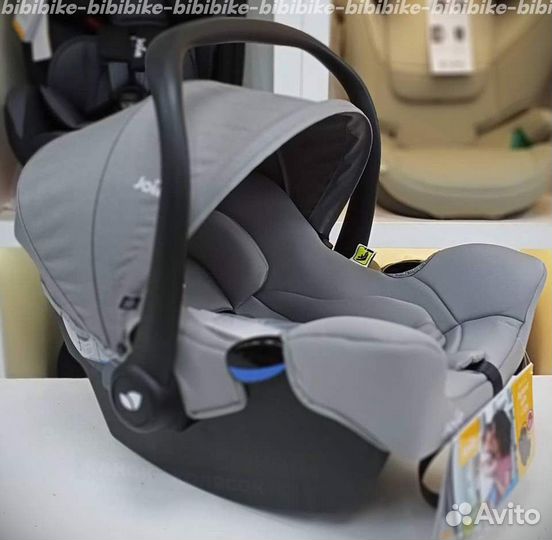 Автолюлька