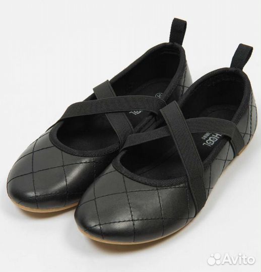Туфли для девочки 31 и 34р