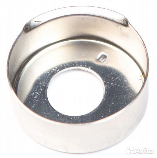 Стакан крыльчатки Skipper Yamaha SK 63D-44322-00