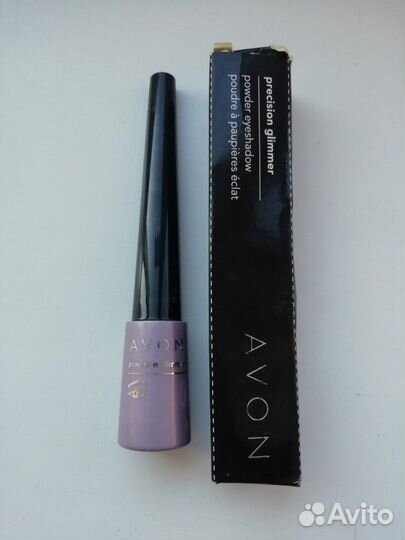 Бальзам для губ