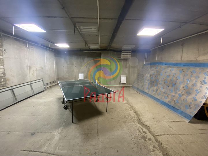 Продам помещение свободного назначения, 153.4 м²