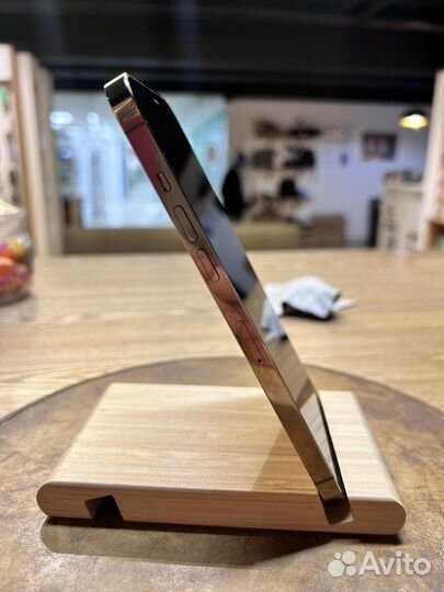 iPhone 12 Pro Max, 512 ГБ