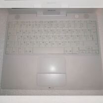 Apple iBook G4 A1054