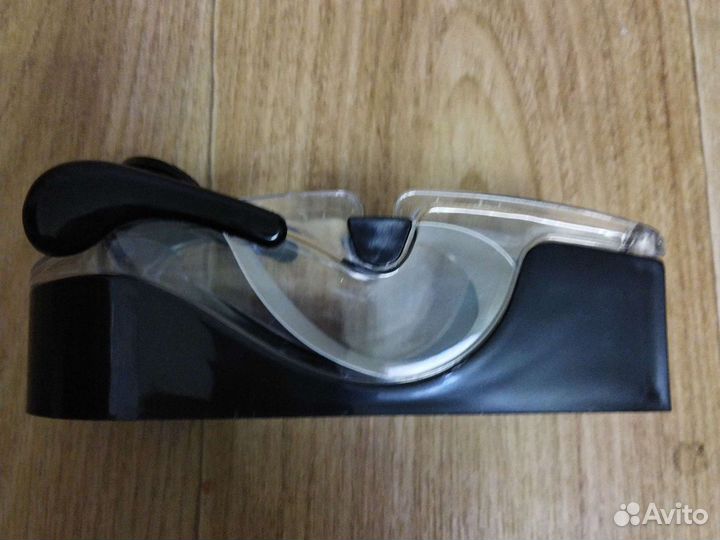 Машинка для изготовления роллов