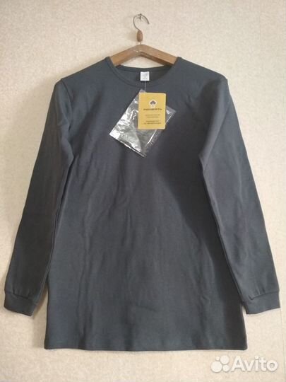 Спец. одежда