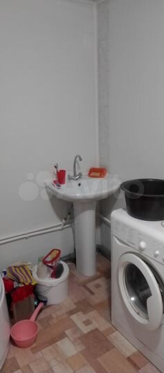 Дом 83,3 м² на участке 44 сот.