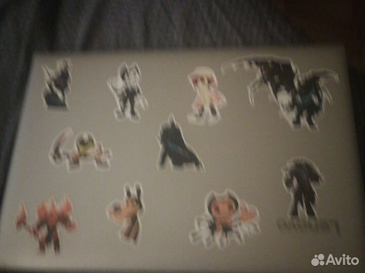 Lenovo ideapad 330 15ast