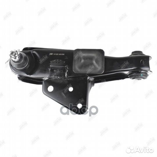 Рычаг подвески перед прав RA11043R jikiu