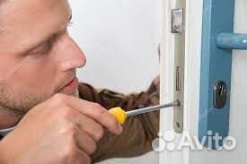 Вскрытие авто замок гараж сейф офис