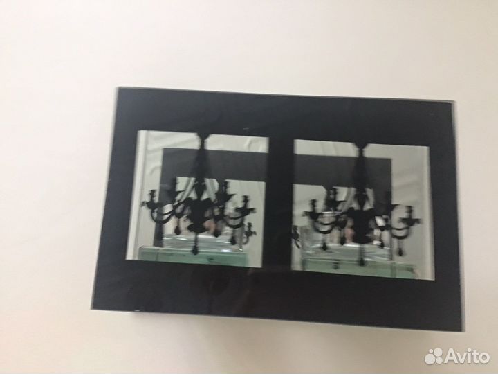 Подсвечник