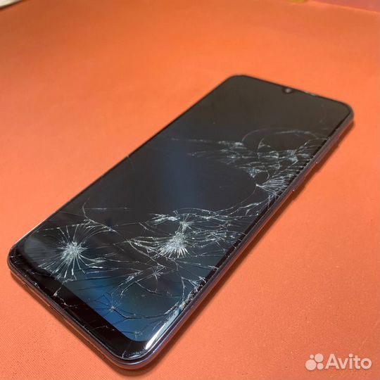 Замена стекла Huawe,Honor,Xiaomi,Mipad,Realme,Tecn