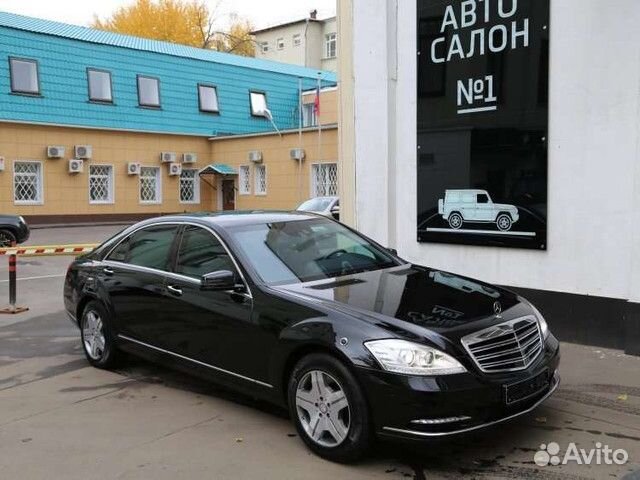Выкуп авто на разбор / Искитим