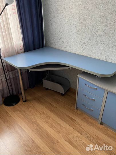 Детская мебель