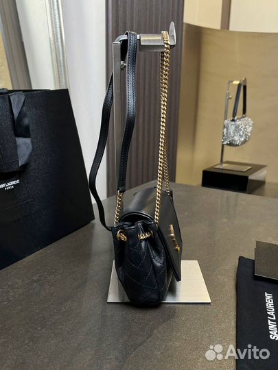 Yves saint laurent сумка