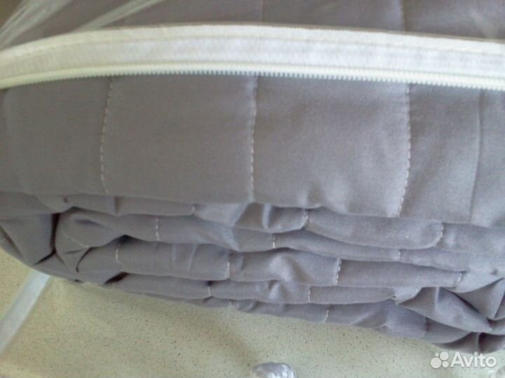 Покрывала стеганые.Хлопковое,микрофибра