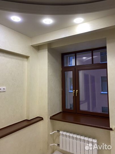 Ремонт деревянных окон любой сложности